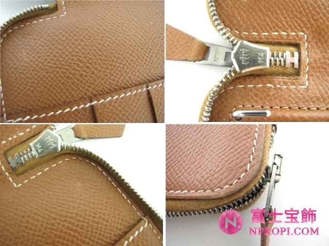 ブランド名：HERMES（エルメス）HERMES32801